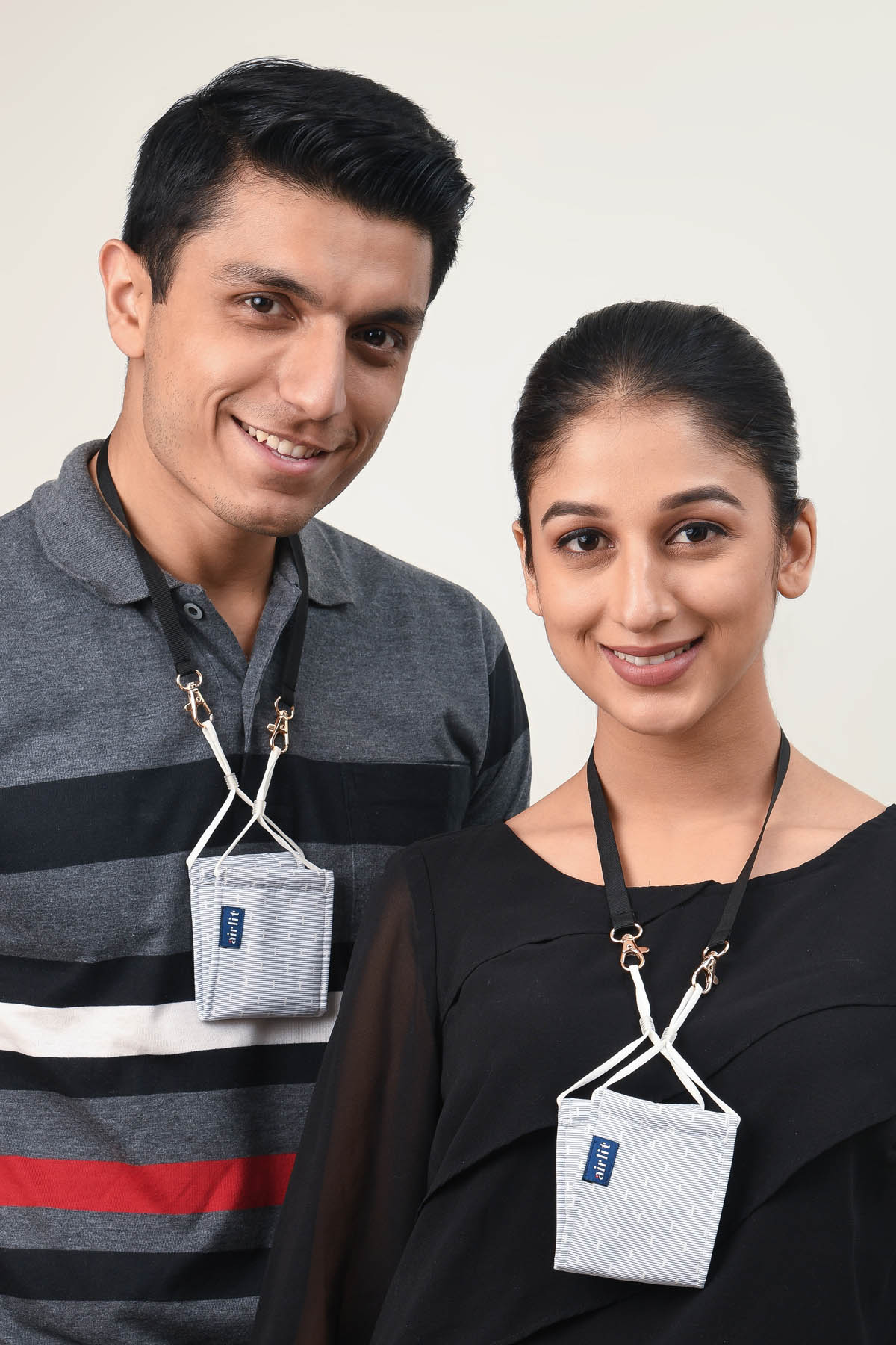 natural and artistic